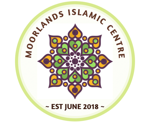 Moorlands Islamic Centre