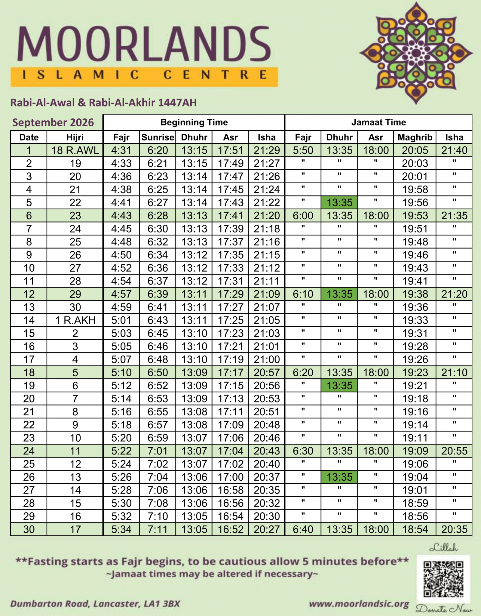 September-2026-final